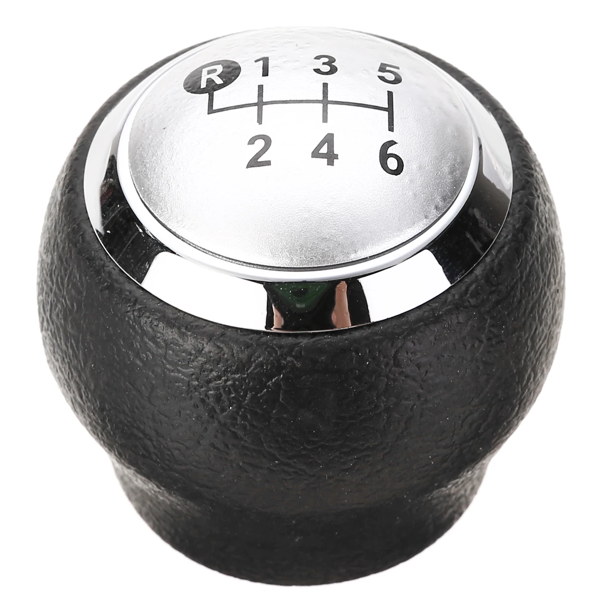 

High Quality 6 Speed Gear Stick Shifter Dedicated Shift Knob For Toyota Urban Cruiser Rav4 D4D Avensis Yaris