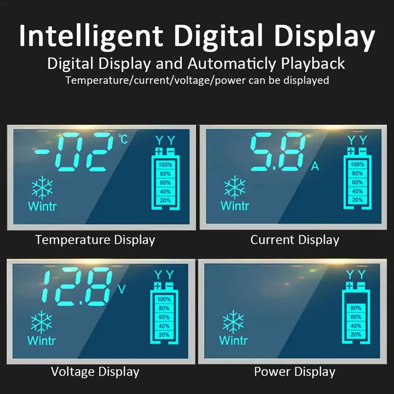 12В 2ач до 90ач универсальные автомобильные аксессуары для мотоциклов