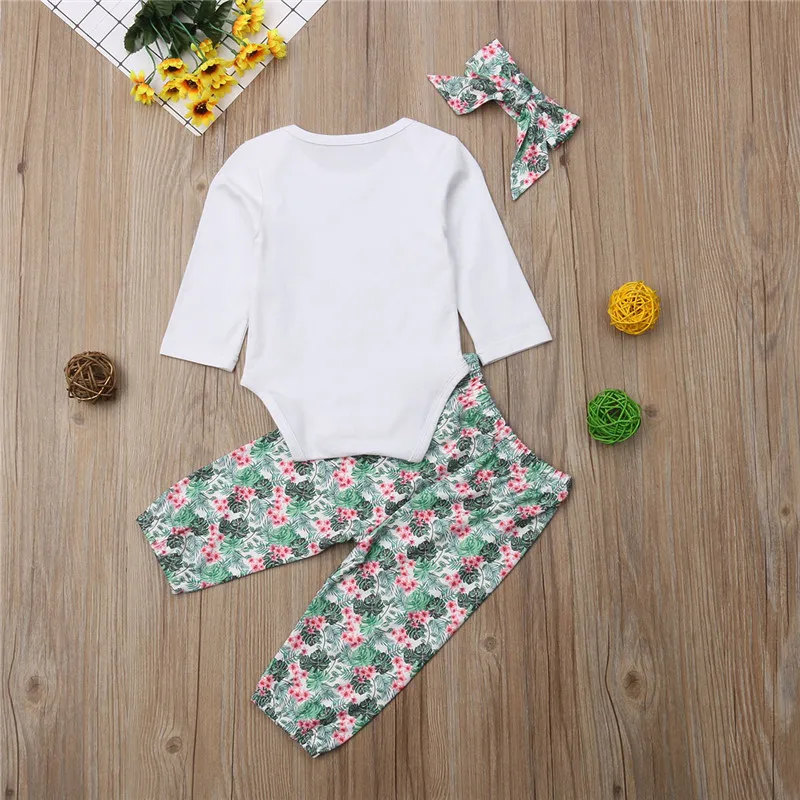 Комплекты одинаковой одежды для всей семьи одежда маленьких девочек и мальчиков