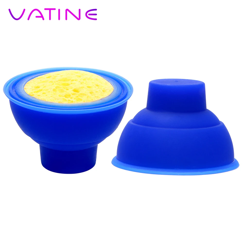 VATINE Electrical Climax Стимулятор клитора соска Electric Shock Женская Присоска на грудь игры