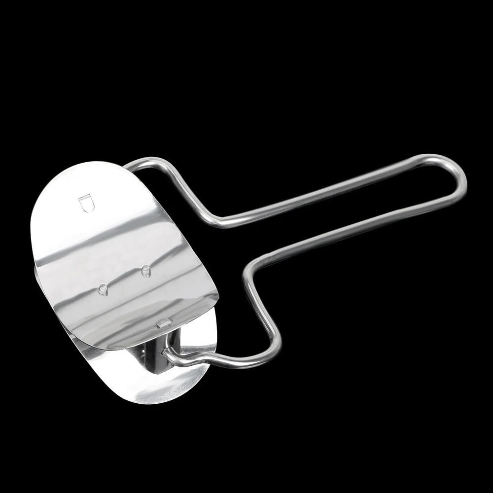 Кухонные принадлежности для выпечки резак обертывания теста изготовитель