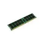 Модуль kingston Memoria (KTL TS426S8/8G) 8 GB Ddr4 2666Mhz Reg ECC|Оперативная память| |