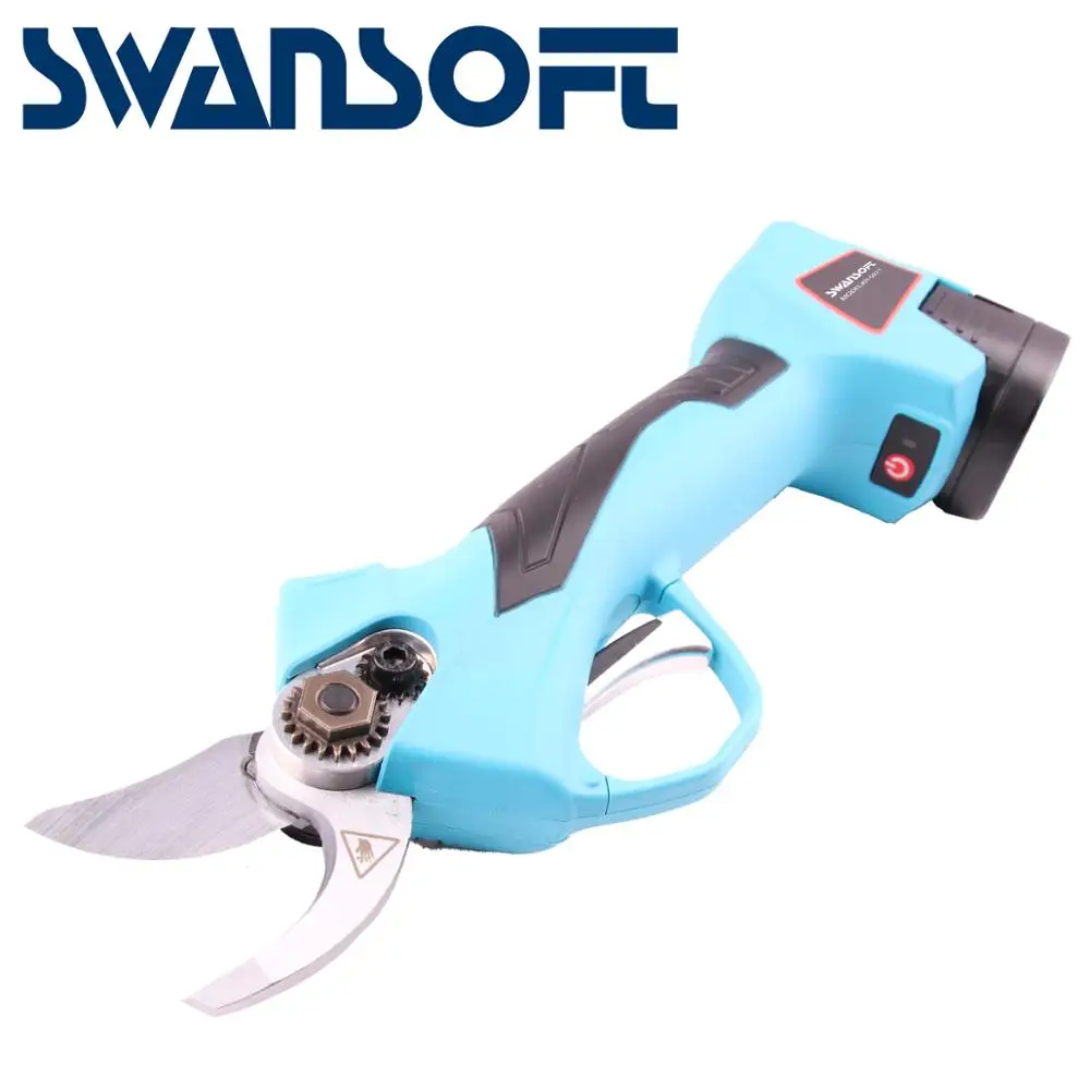 

Apple tree Lithium battery pruning and shearing working time 3-4 hours