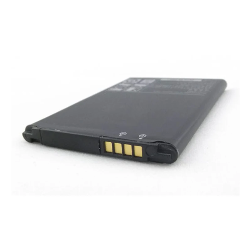 2xlehehe BL-44JH батареи для LG Optimus P705 L4 E440 E460 P700 LS860 MS770 LG730 US730 Замена Bateria подарки |