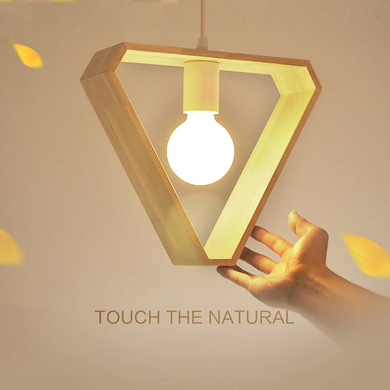 

Indoor Lighting