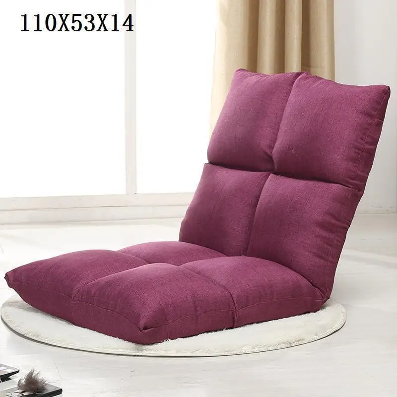 Pokemon Capa De Unicorn Подушка складной домашний декор Almofada диван Coussin украшение Cojines Decoraci N
