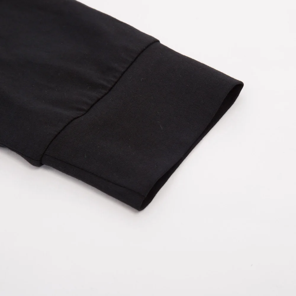 Женский топ с рукавом 3/4 открытым передом и кружевной спинкой жакет-болеро болеро