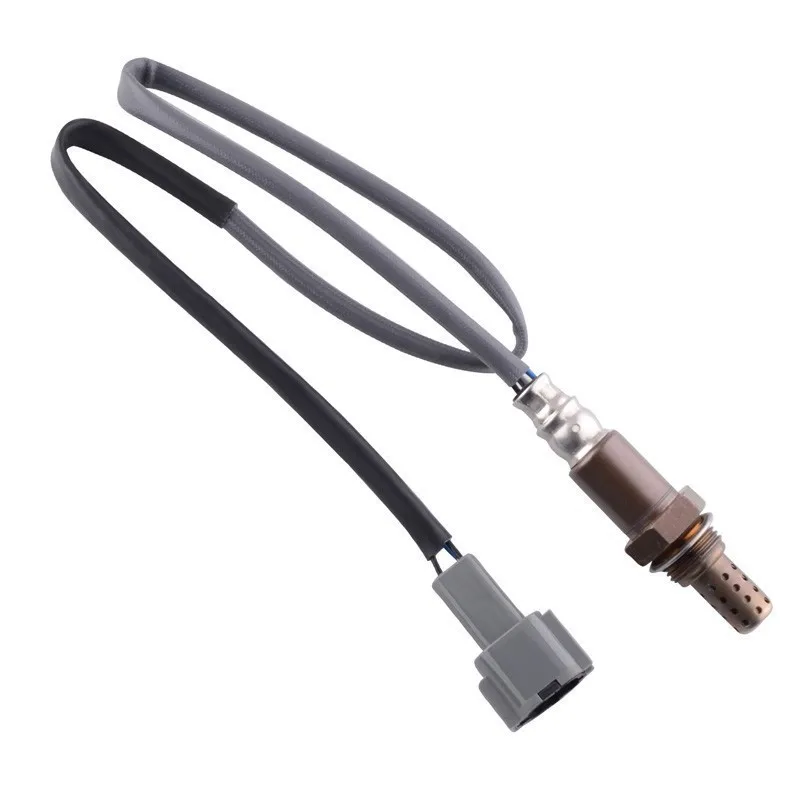 Кислородный датчик SPEEDWOW 18213 63J01 O2 Lambda для SUZUKI Ignis II Swift III Wagon JUSTY AERIO SX4 WAGON R + FIAT SEDICI
