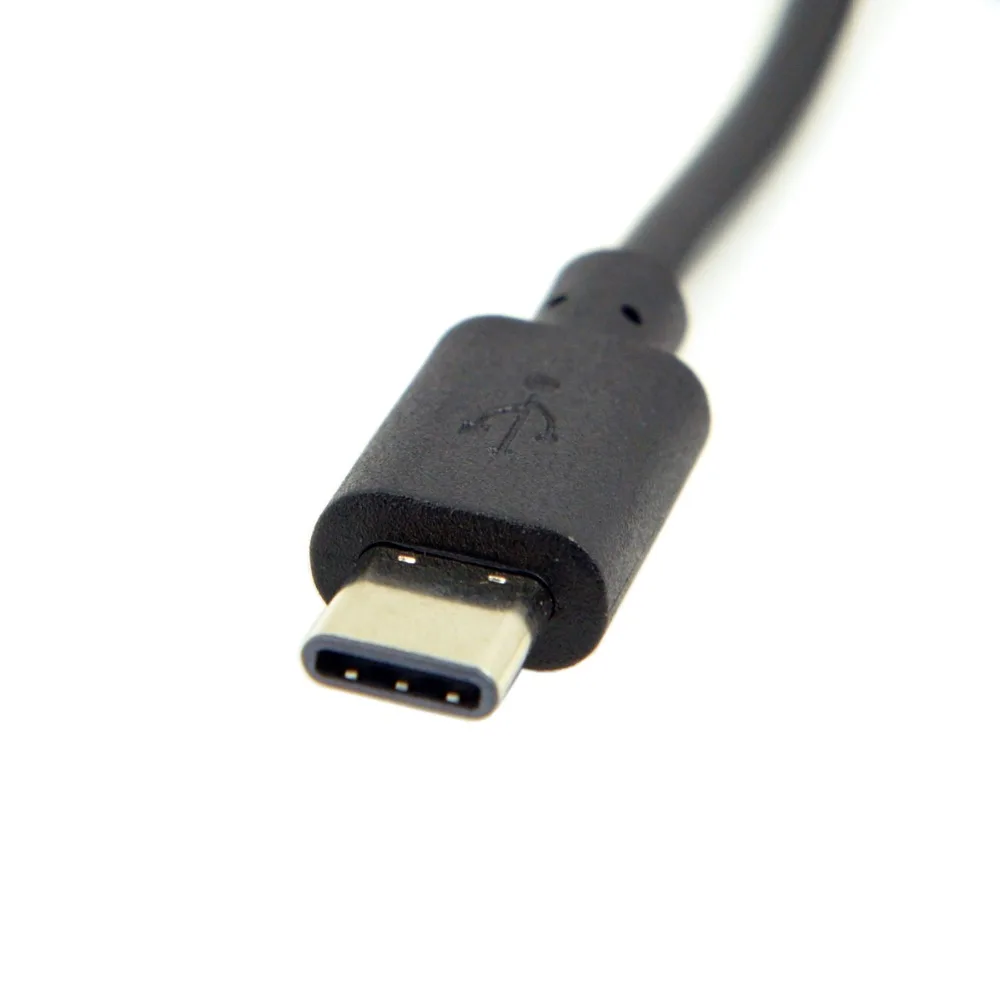 Zihan Media In AMI MDI USB-C USB 3 1 Type C зарядный кабель-адаптер для автомобиля VW AUDI 2014 A4 A6 Q5 Q7 и