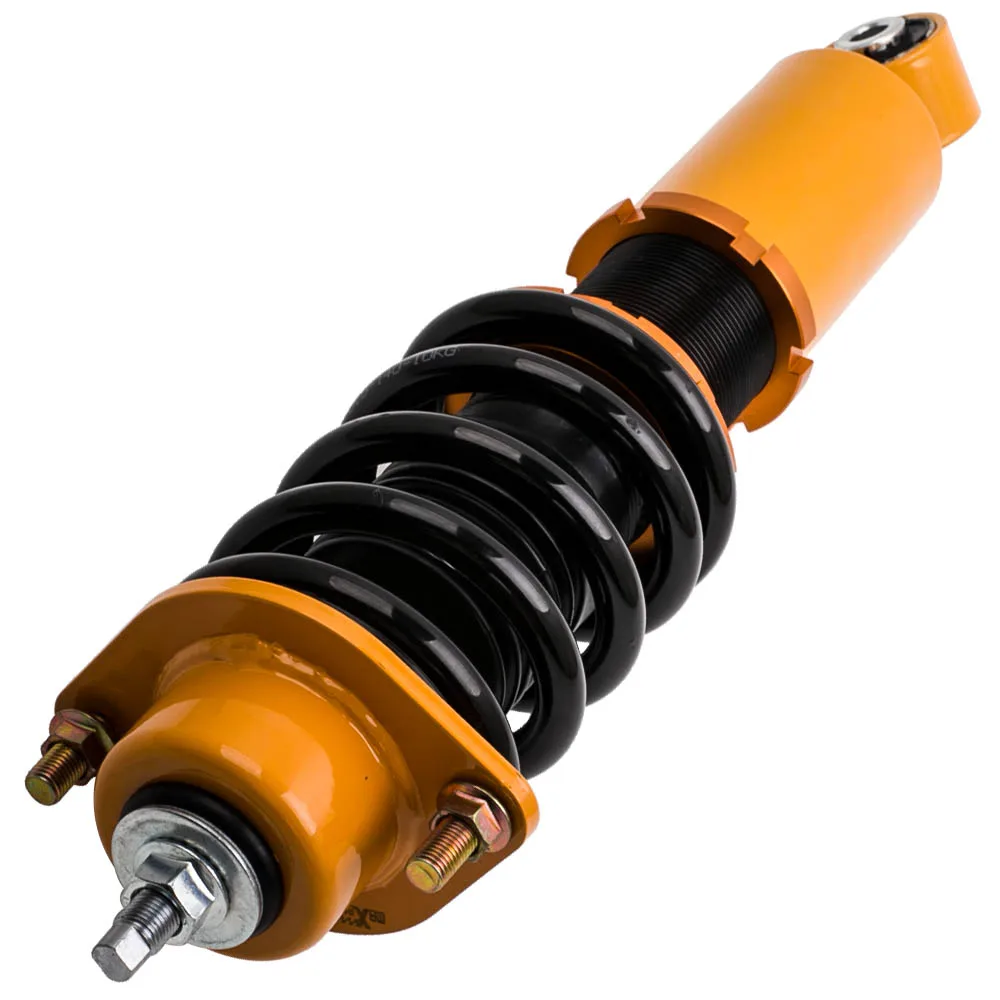 Для Honda Integra DC5 Тип R (ввиде горшка 01-05) Coilover амортизационная стойка Новинка |