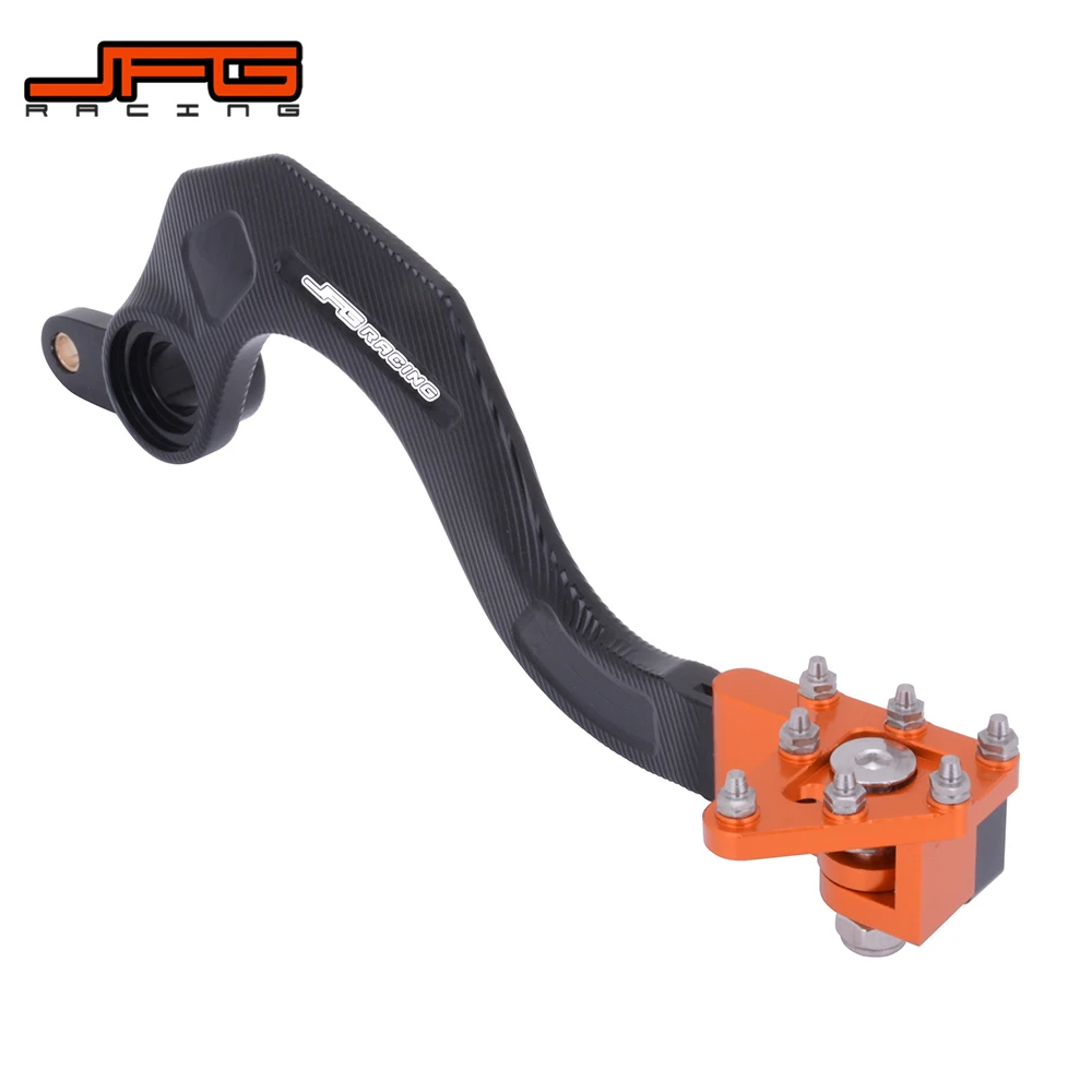 Алюминиевый Фонарь для мотоцикла CNC SUZUKI RMZ450 RMZ 450 2008 2019 RMX450Z 2010 Кроссовый