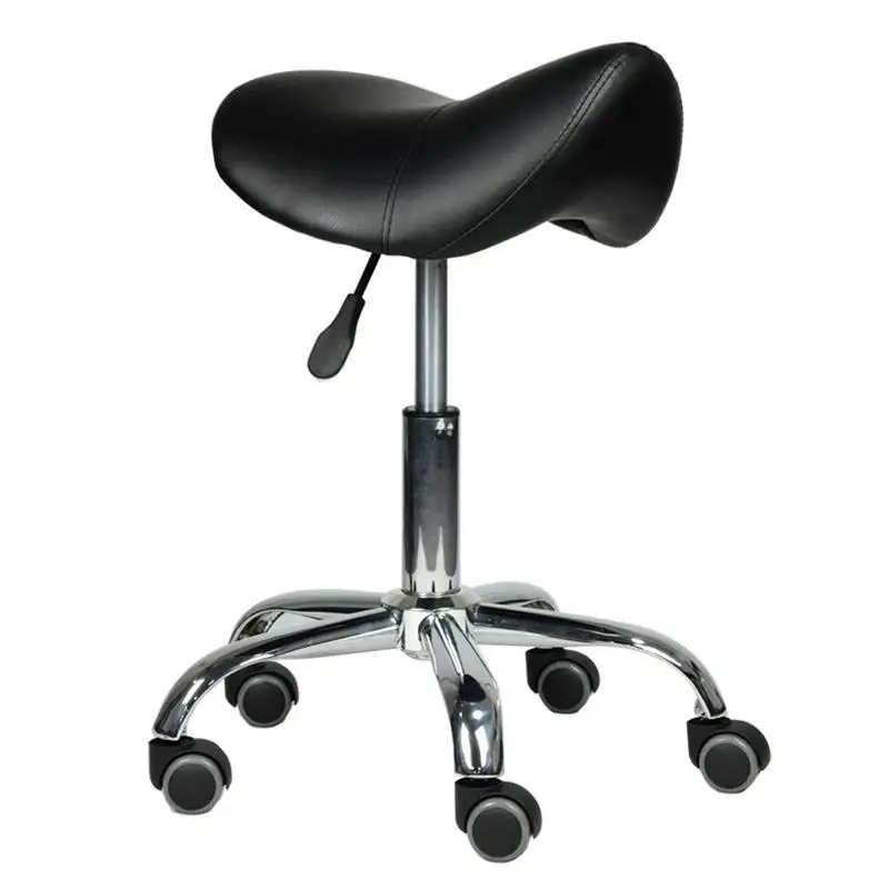 Sedie Stuhl Sessel Kappersstoelen мебель для волос Barbero Парикмахерская Mueble De Salon Barbershop Cadeira Shop Silla