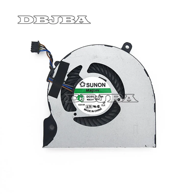 Новый ноутбук центральный процессор Φ EliteBook Folio 9470 9470M телефон 6033B0030901 серия 702859-001