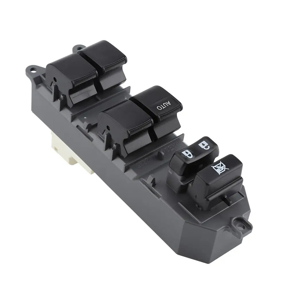 Кнопка переключения стеклоподъемника автомобиля для Toyota Corolla TOYOTA RAV 4 84820 06100