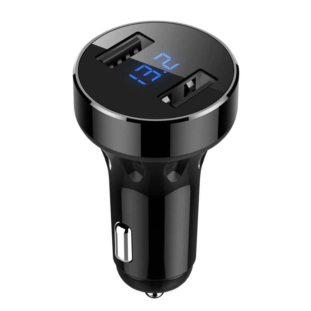 5V 4.8A 2 USB порта док станция зарядное устройство адаптер для смартфон планшет