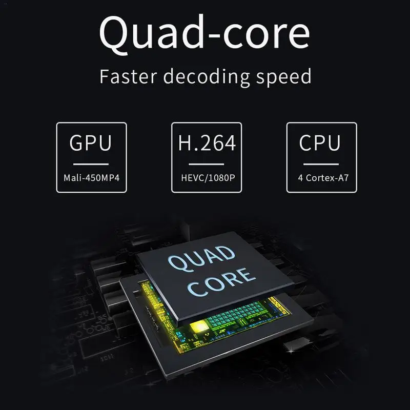 Новый Автомобильный сенсорный экран с GPS Android 7 1 навигационная система Bluetooth MP5