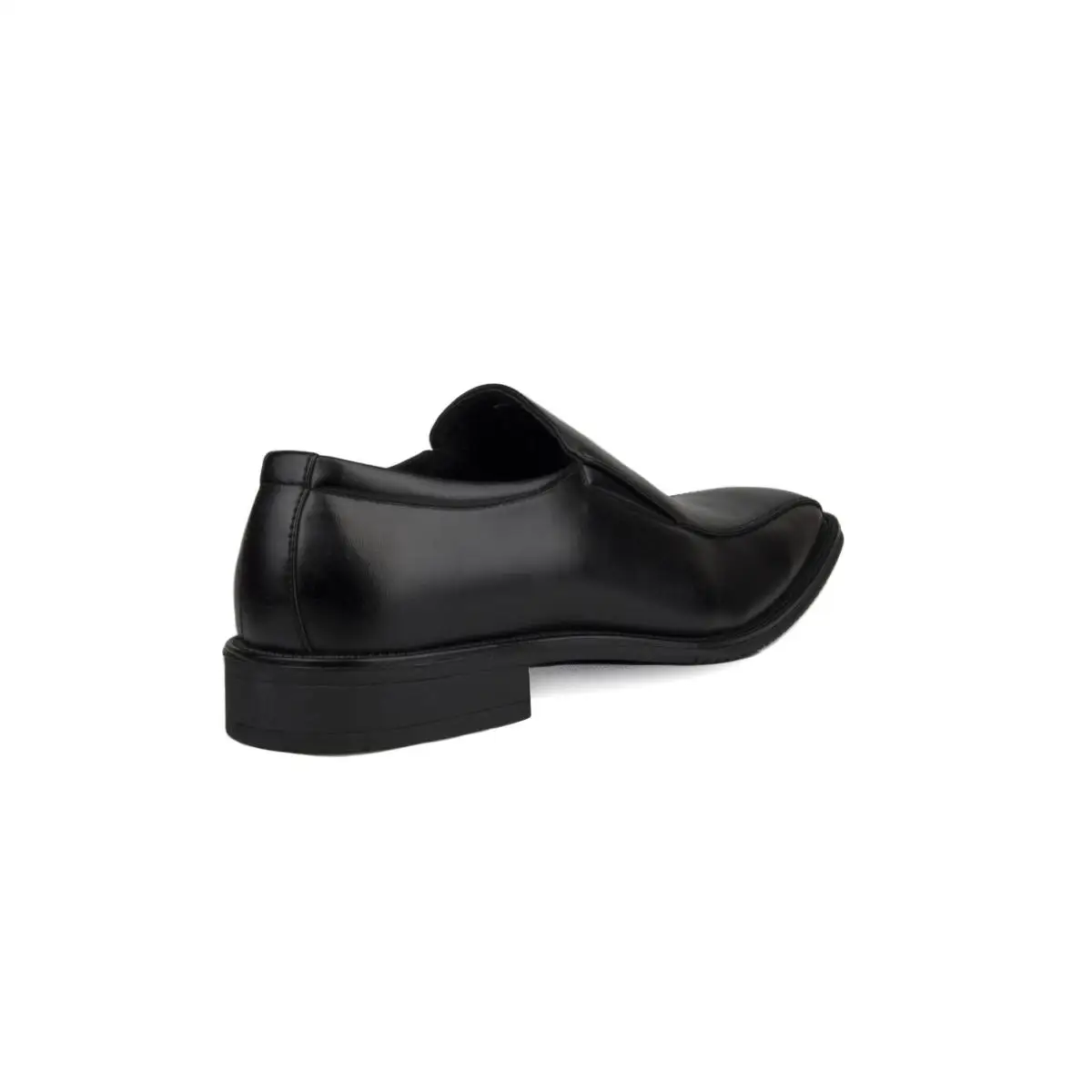 LALIKAER MAN SYNTHETIC MOCCASINS|Мужские кроссовки и кеды| |