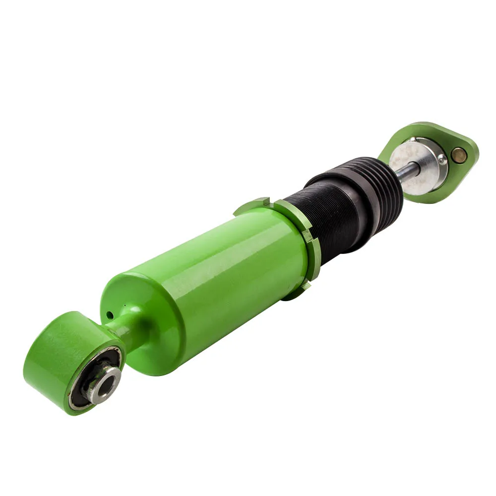 Гоночный Регулируемая Coilover Подвеска для BMW 3 серии E36 316 318i 323i 325i 328i M3 стойки ударов