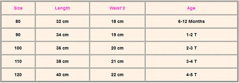 PUDCOCO Baby Kids Girls Jeans Fashion Hole Denim Long Trousers Loose Ripped jeans |