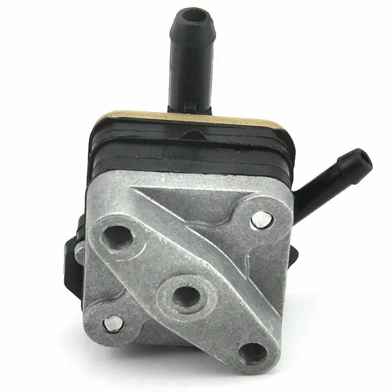 Fuel Pump for Johnson Evinrude outboard 6HP 8HP 9.9HP 15HP 1992-Older 397839 New | Автомобили и мотоциклы