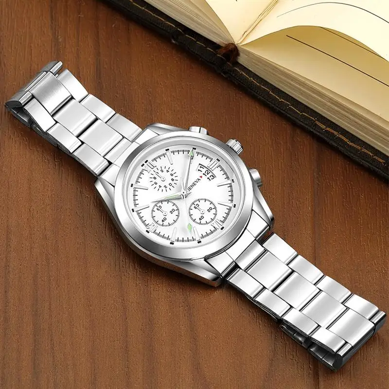 Relojes Hombre часы мужские модные спортивные кварцевые s лучший бренд класса люкс