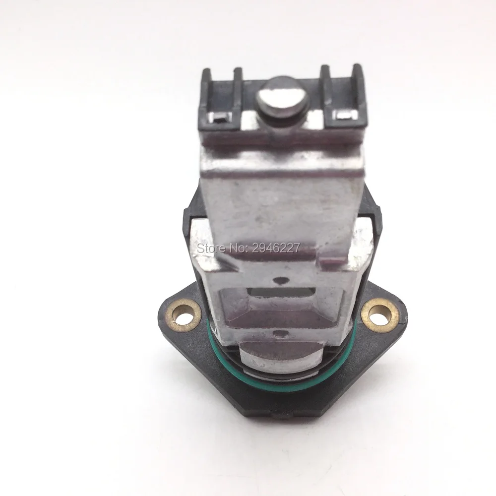 Датчик расхода воздуха Maf измеритель 0280217116 28164-23200 для 96-01 Hyundai Elantra Tiburon 1 8 2 0 0K9A2-13210 |