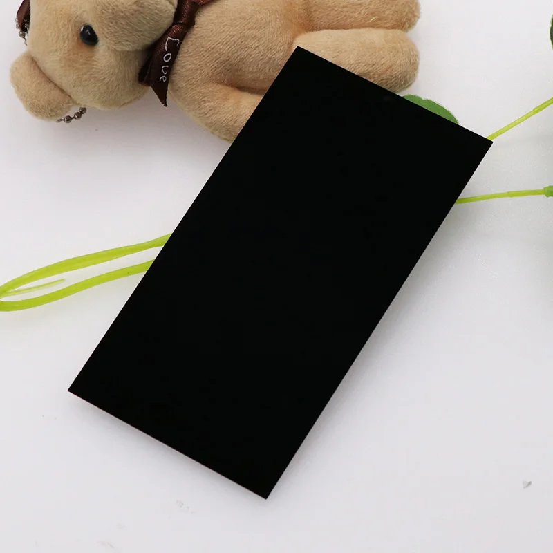 ЖК-дисплей DyGod 5 0 дюймов для HTC Desire 530 626 630 сенсорный экран телефона с дигитайзером