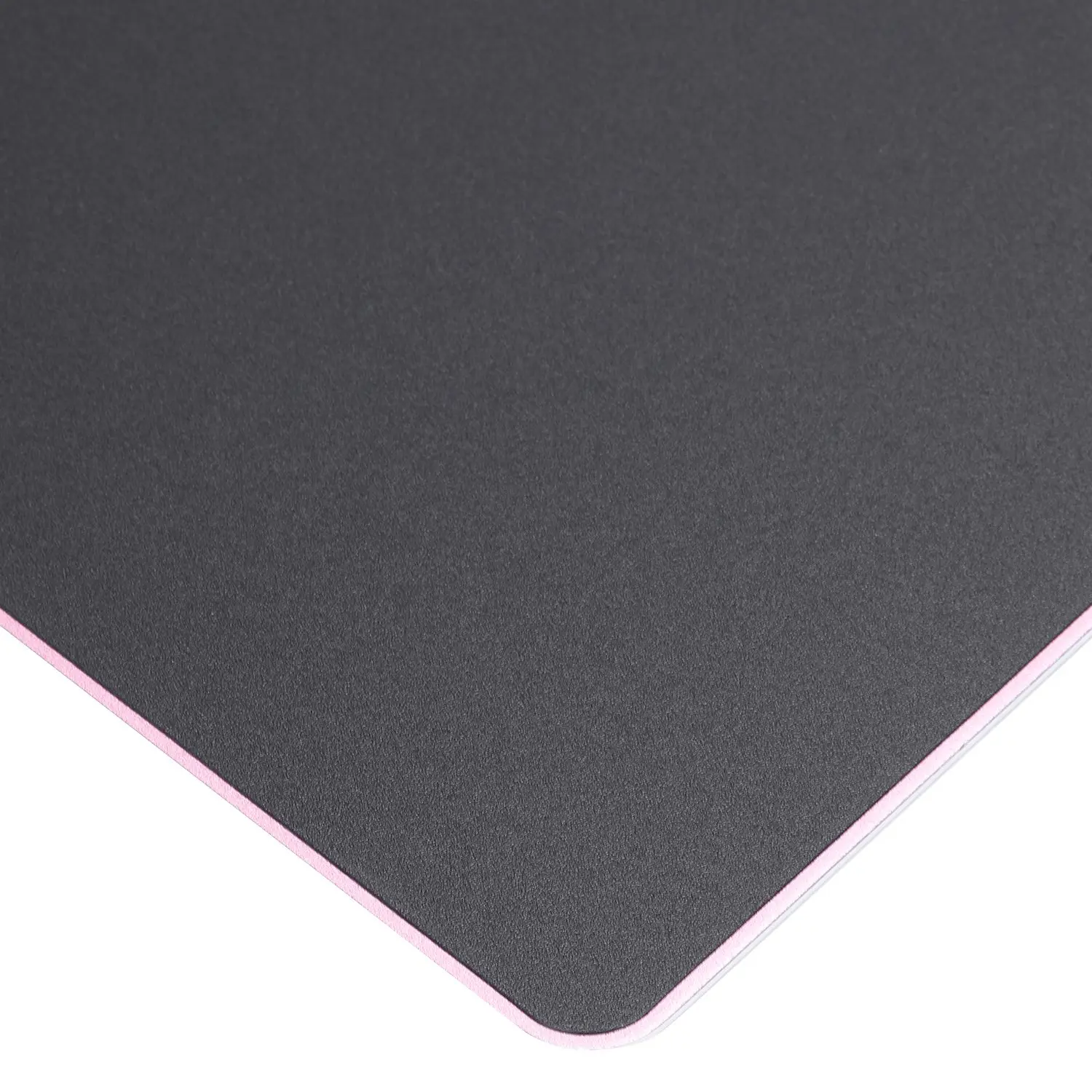 246x202Mm Frosted Matte Slim Aluminum Mouse Pad Pc Computer Skid Laptop Gaming Mousepad For Apple Mackbook | Компьютеры и офис