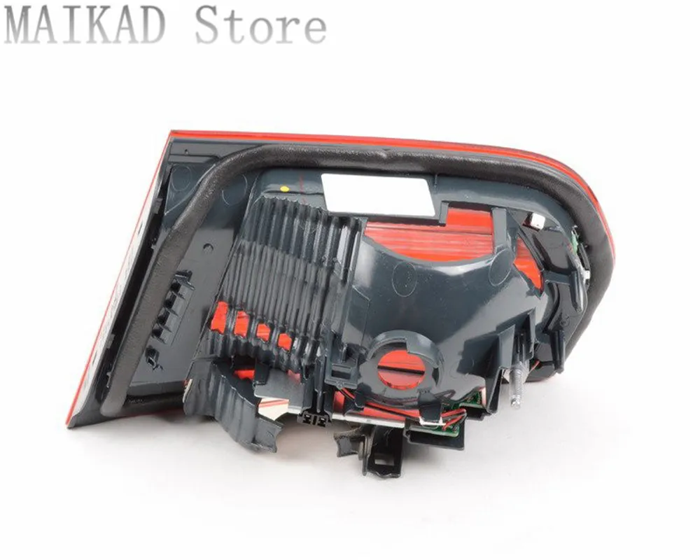 Внутренняя Задний фонарь для BMW F30 F31 F34 F35 316i 320i 328i 335i 316Li 320Li 328Li 335Li 316d 318d 320d 325d 63217372793