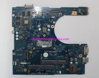 genuine 1whf7 01whf7 cn 01whf7 aal10 la b843p w i5 5200u cpu n16v gm b1 motherboard for dell inspiron 15 5758 5558 notebook pc