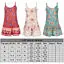 

2019 Women Summer Boho Casual Short Evening Party Beachwear Dress Sundress Top