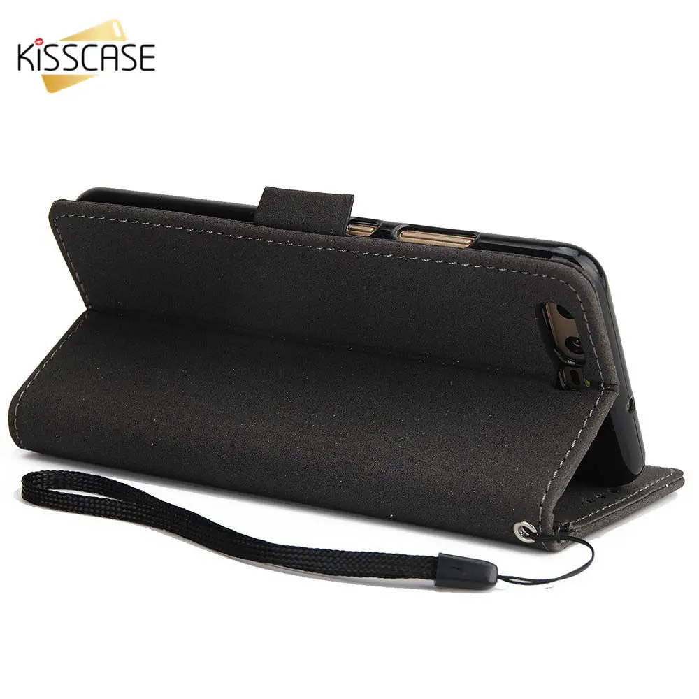 Чехол KISSCASE chime для Huawei Y6 2018 чехол p smart 2019 держатель карт карманный блестящий