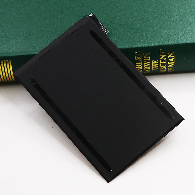DyDod 5124mAh для iPad mini 4 A1546 Экстрим Замена батареи A1538 A1550 ноутбука|Батареи планшетов и