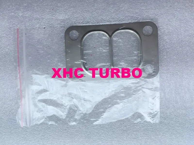 

NEW GENUINE HOLSET HX35G HX35G 3599491 3599492 CUMMIN*S 6BTA CNG BGI BS2 5.9L 210/230HP Turbocharger