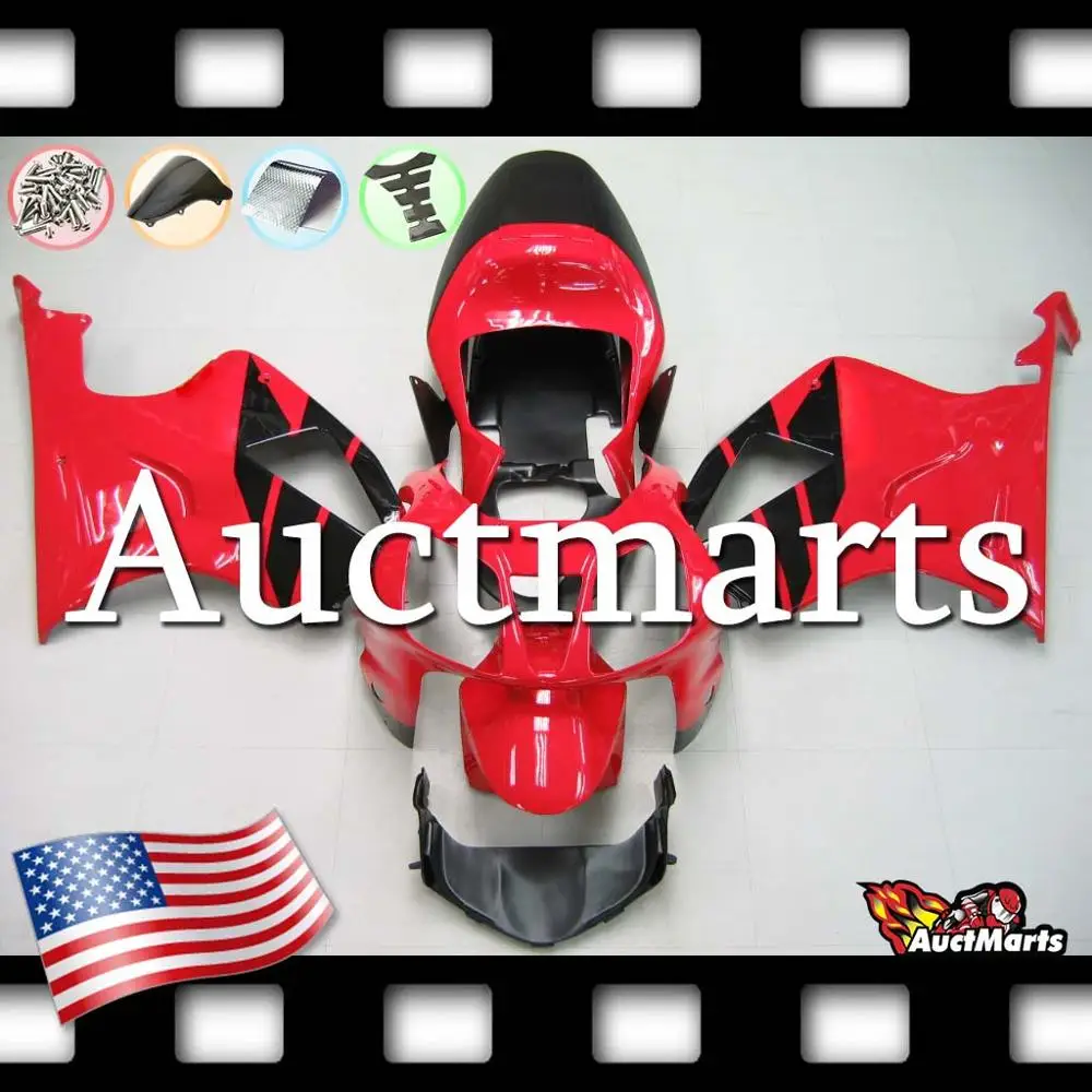 CompressionMo --- (total96words) для Honda VTR1000 VTR RVT 1000 R RC51 00 01 02 03 04 05 06 обтекатель | Автомобили и