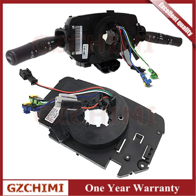 Запасной провод для ремонта Renault Megane II 2 купе 8200216459 8200480340 8200216454 8200216462|Катушки