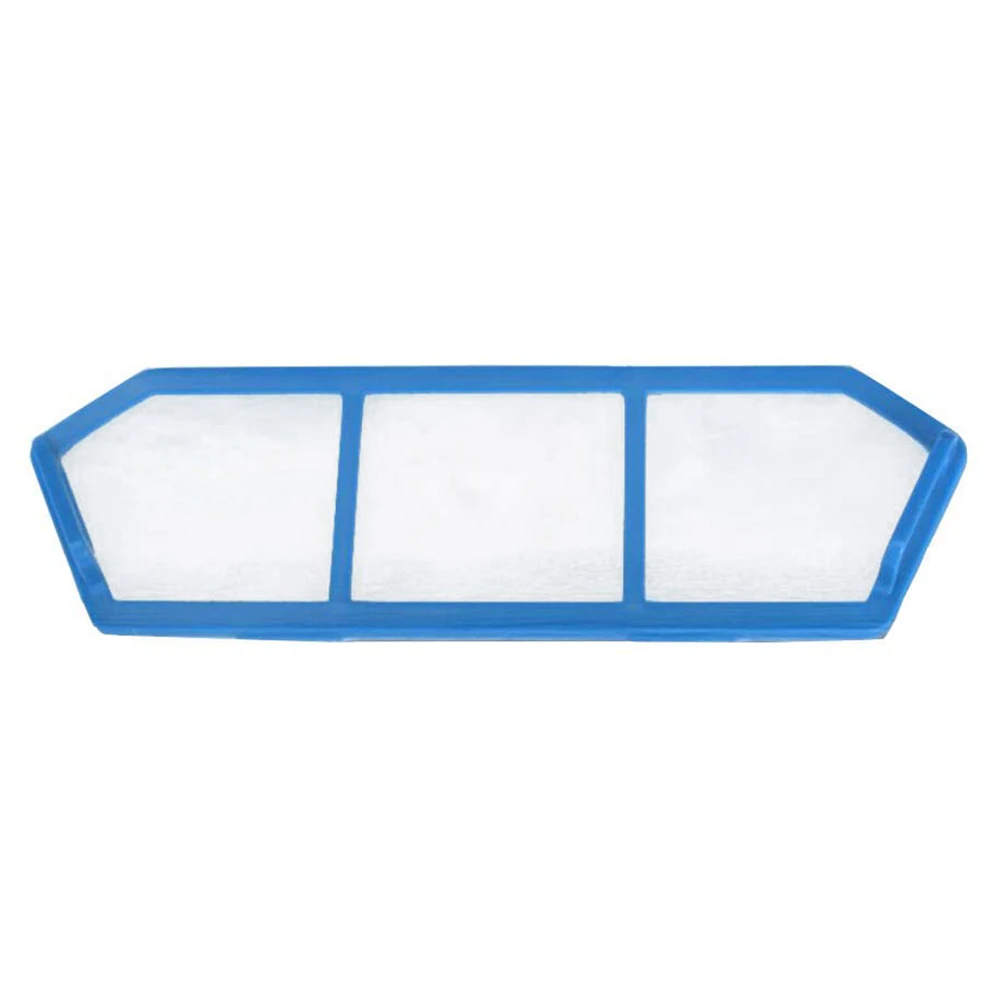 Набор аксессуаров для робота-пылесоса ILIFE A6 A4 A4s запасные части 1 основная щетка 3