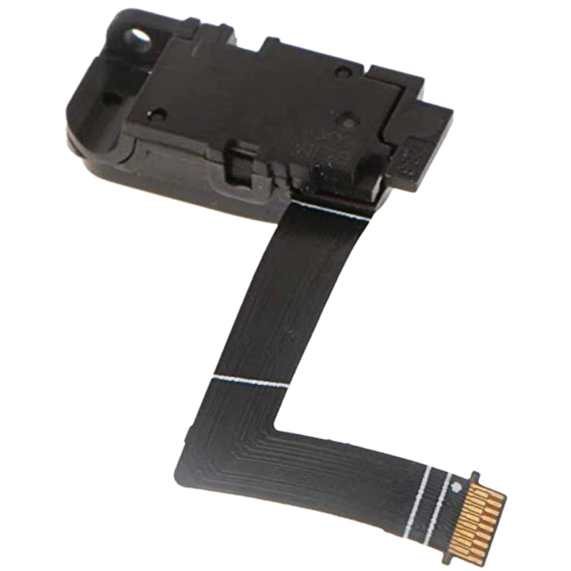 Ns Joy Con контроллер Ir sensor сборная камера Запасные части для модуля nintendo Switch Right