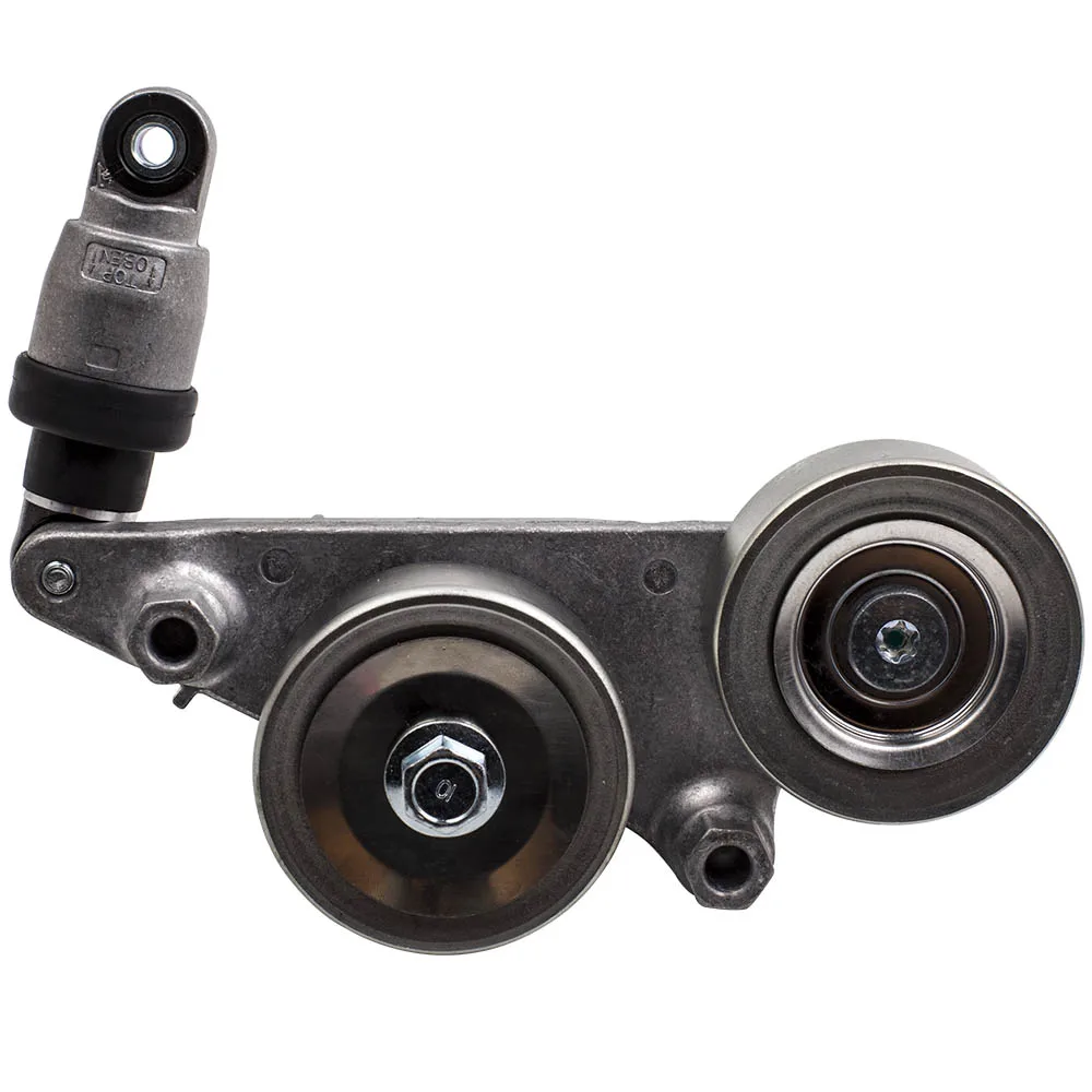 Drive Belt Tensioner Assembly For Honda Accord Odyssey Pilot 31170RKB005 |