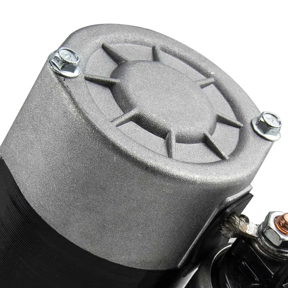 Стартовый двигатель для DACIA LOGAN II MCV RENEULT CLIO MK2 96 98 NISSAN KUBISTAR Box 7700867838 7701499651 8200369521|nissan