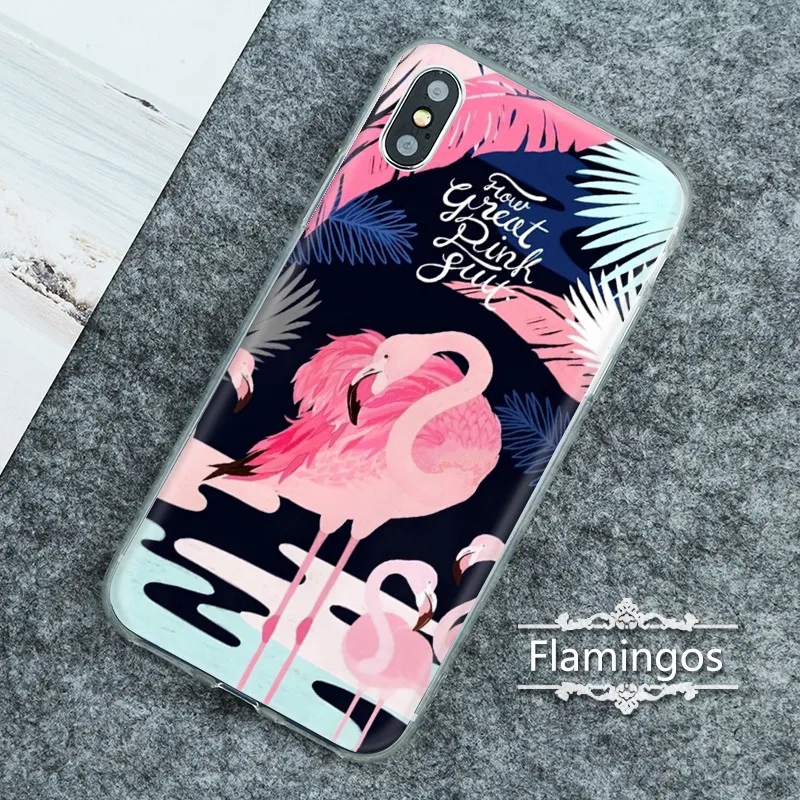 Ударопрочный чехол для телефона Wiko View 2 Plus Sunny 3 Harry Mini Go силиконовый мягкий с