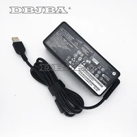 90w 20v 4 5a ac power adapter for lenovo ideapad g510s g550s g710 g700 s500 touch s510p yoga 3 15 flex 20 charger