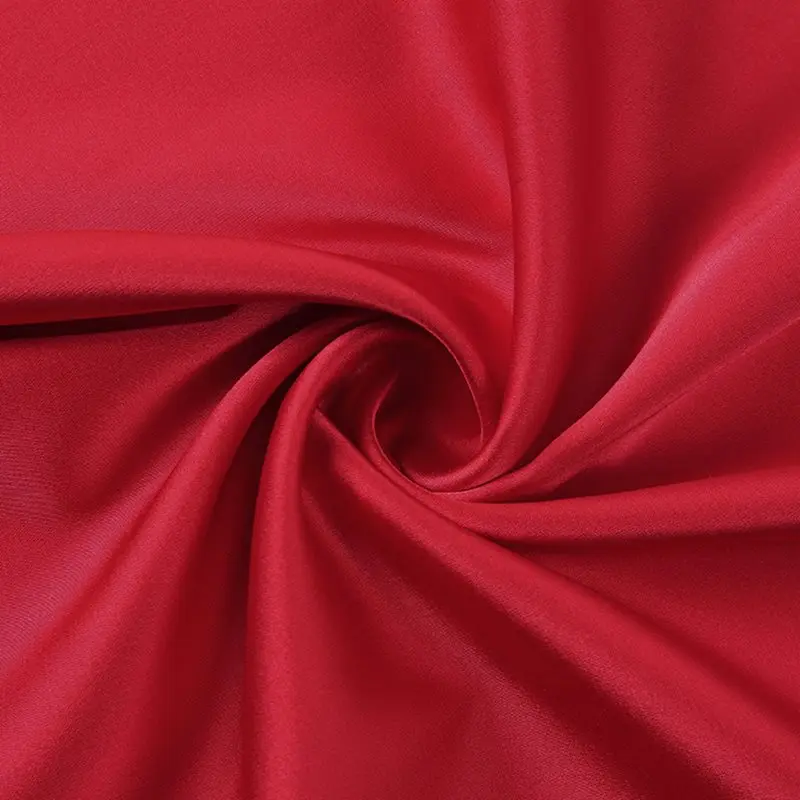 Women Summer Dress Elegant Sexy Fashion Vintage A Line Red Sweet Princess Lantern Sleeve High Waist Gothic Casual Mini Dresses | Женская