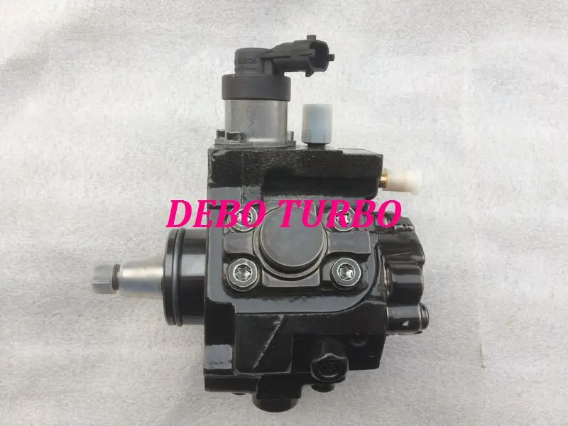 

NEW B*osch 1111100-ED01B 0445010261 Diesel Fuel Injection Pump for Great Wall Wingle 5,HAVAL H5 H6 GW4D20 2.0T 103KW Turbo Diese