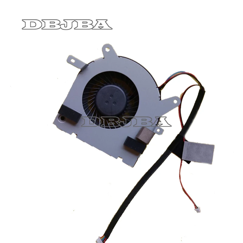 NEW Laptop CPU Fan For SUNON MG75150V1-C110-S9A DC5V 0.38A DC28000J3S0 Cooler | Компьютеры и офис