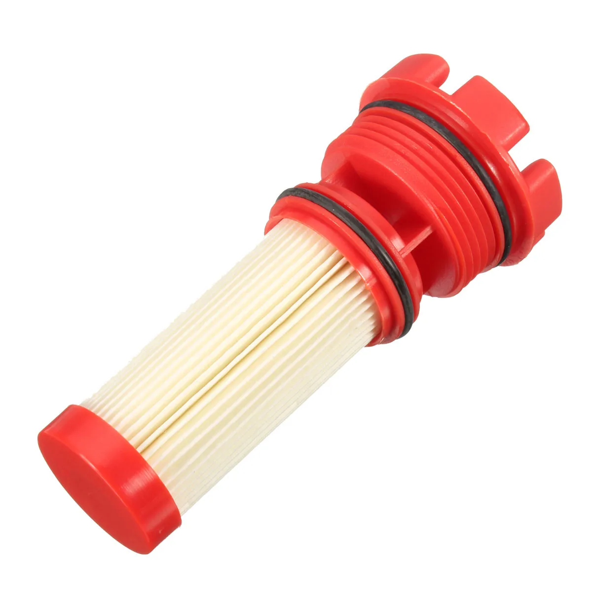 Топливный фильтр для подвесных двигателей Mercury Optimax DFI Opti Max Verado 35 884380T