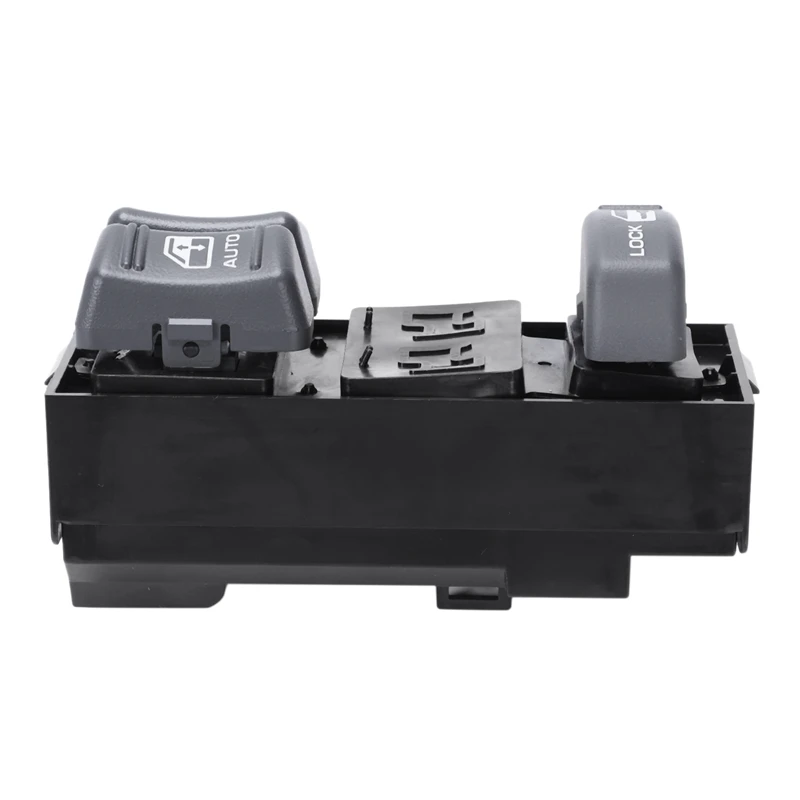 Главный выключатель для Chevrolet C K Series Blazer S10 Tahoe Gmc Jimmy Sonoma Yukon 19244656