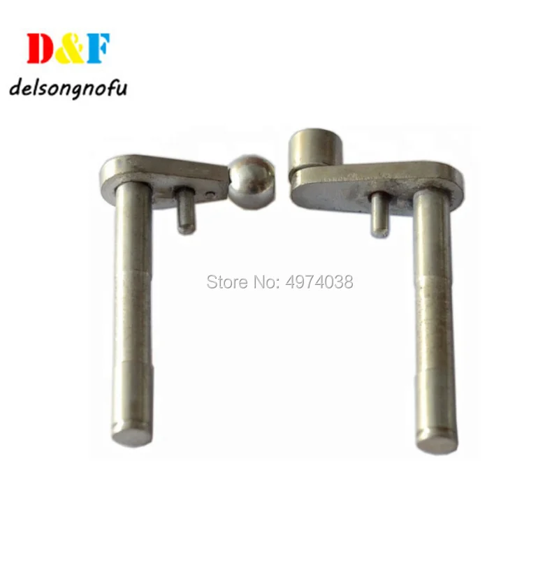 GTO нумерация машина рука выпуклые и прямые|Детали принтера| |