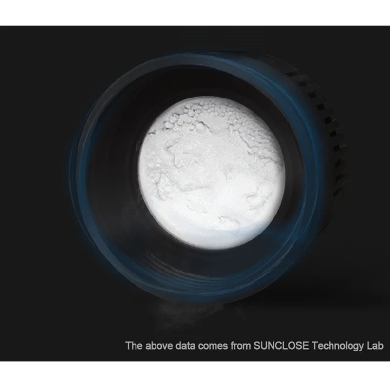 Автомобильные аксессуары 730 мл электрические автомобильные холодильники