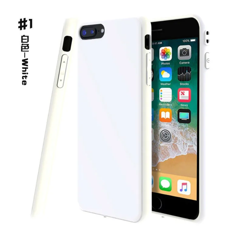 Xindiman 2019 phone case for iphone 5 5s cover 6 6s 6plus backcover iphone7 7plus 8 8plus fundas iphoneX XSMAX XR |